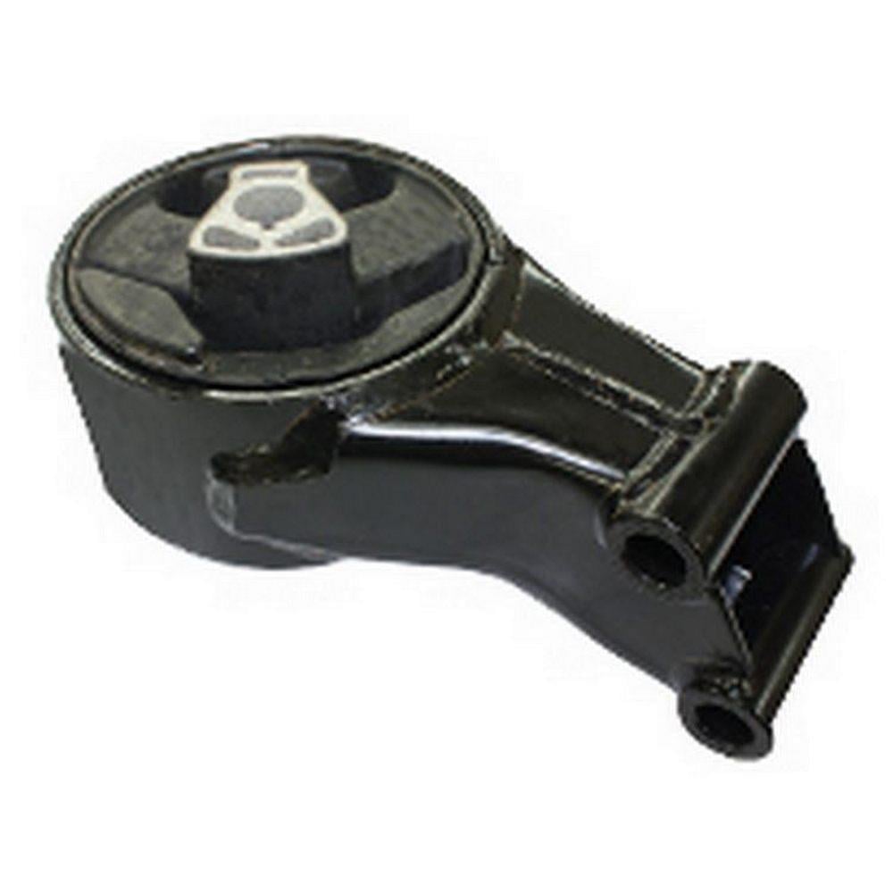 MOTOR TAKOZU OPEL INSIGNIA 1,6T 2,0CDTI ALL