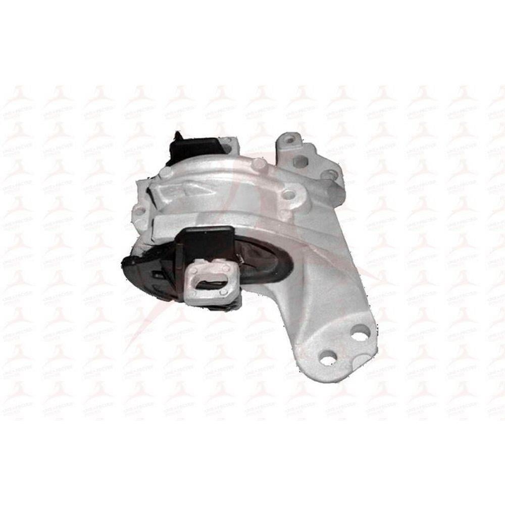 MOTOR TAKOZU P407 C5 II 2,0 16V 2,0HDI 16V C5 2,2HDI 16V C5 III P508 2,0HDI 16V