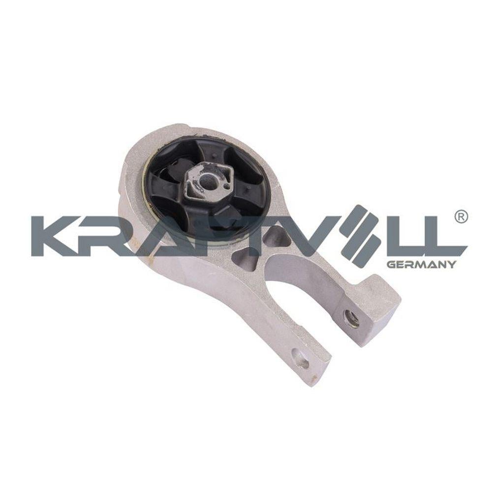 MOTOR TAKOZU P508 C5 III 1,6HDI / 2,0HDI 16V E5 EXPERT III J