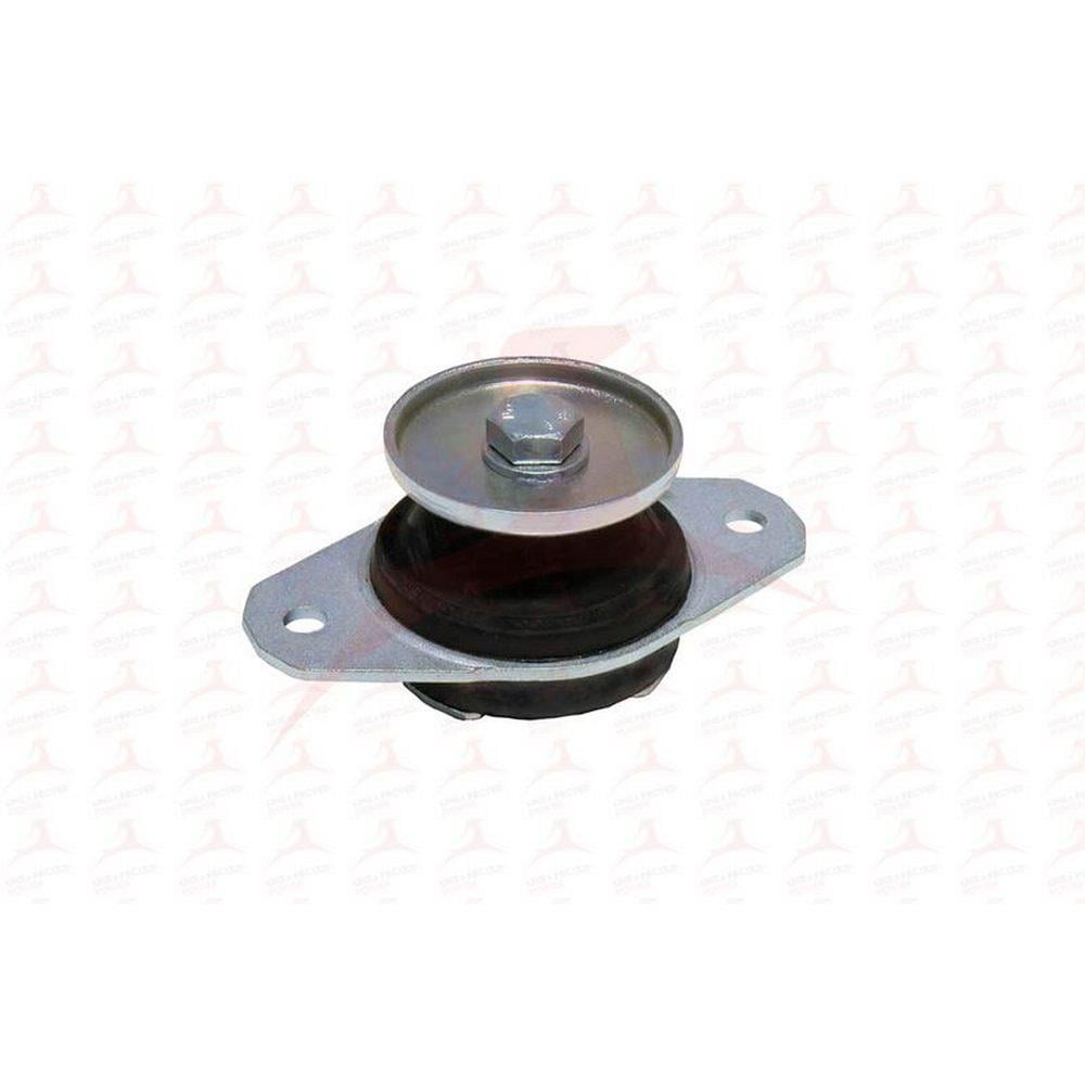 MOTOR TAKOZU PALIO SIENA ALBEA 1,2 8V / 1,4 8V 02 12
