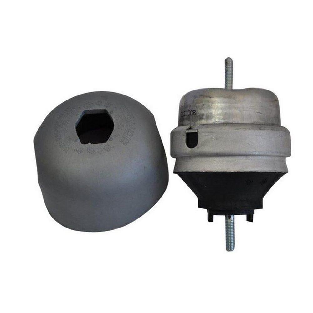 MOTOR TAKOZU PASSAT A4 A6 SUPERB 2,4 / 2,6 / 2,6 / / 2,8 V6 01 08