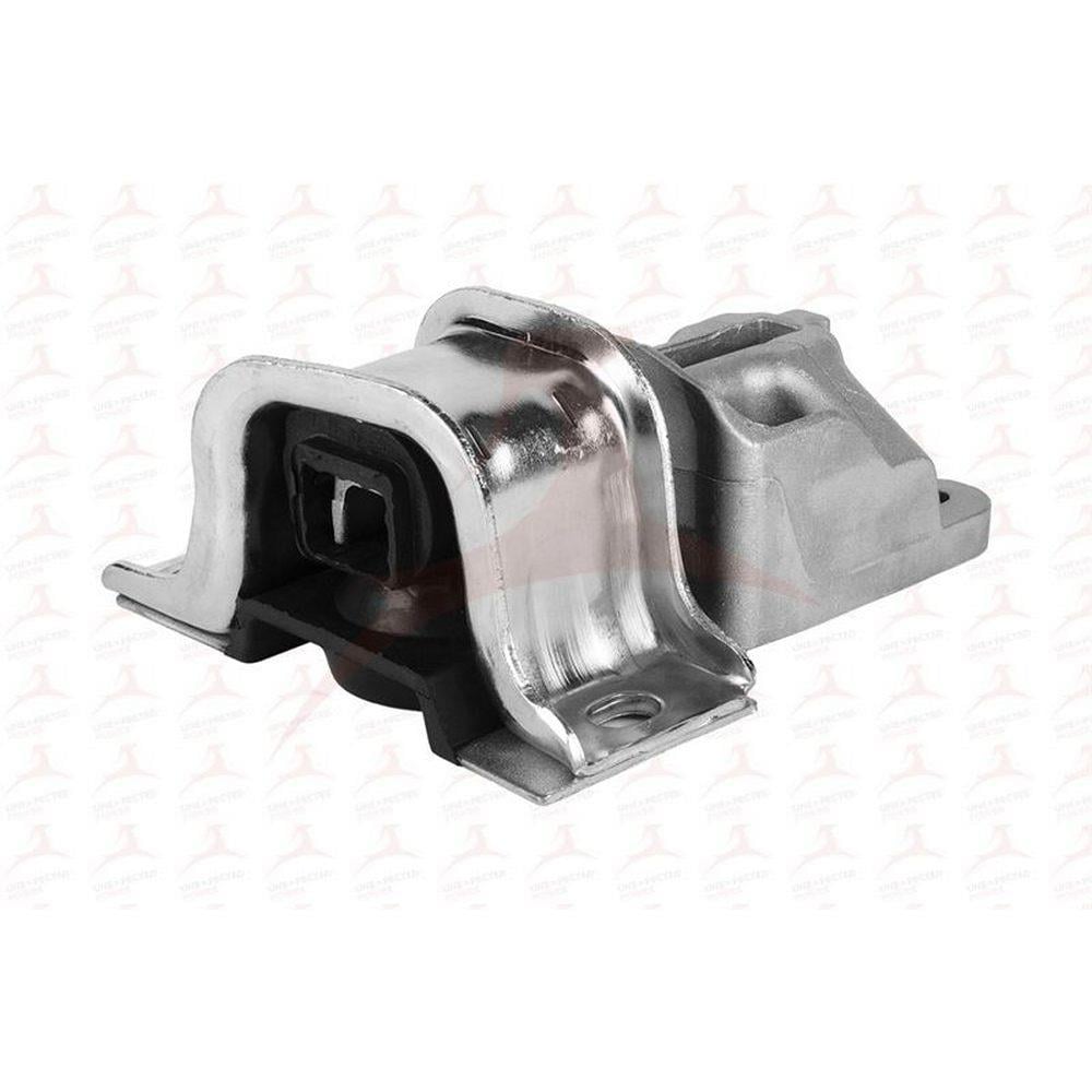 MOTOR TAKOZU PEUGEOT BOXER 2.0 HDI / FIAT DUCATO 2.0 JTD / CITROEN JUMPER 2.0HDI 16>