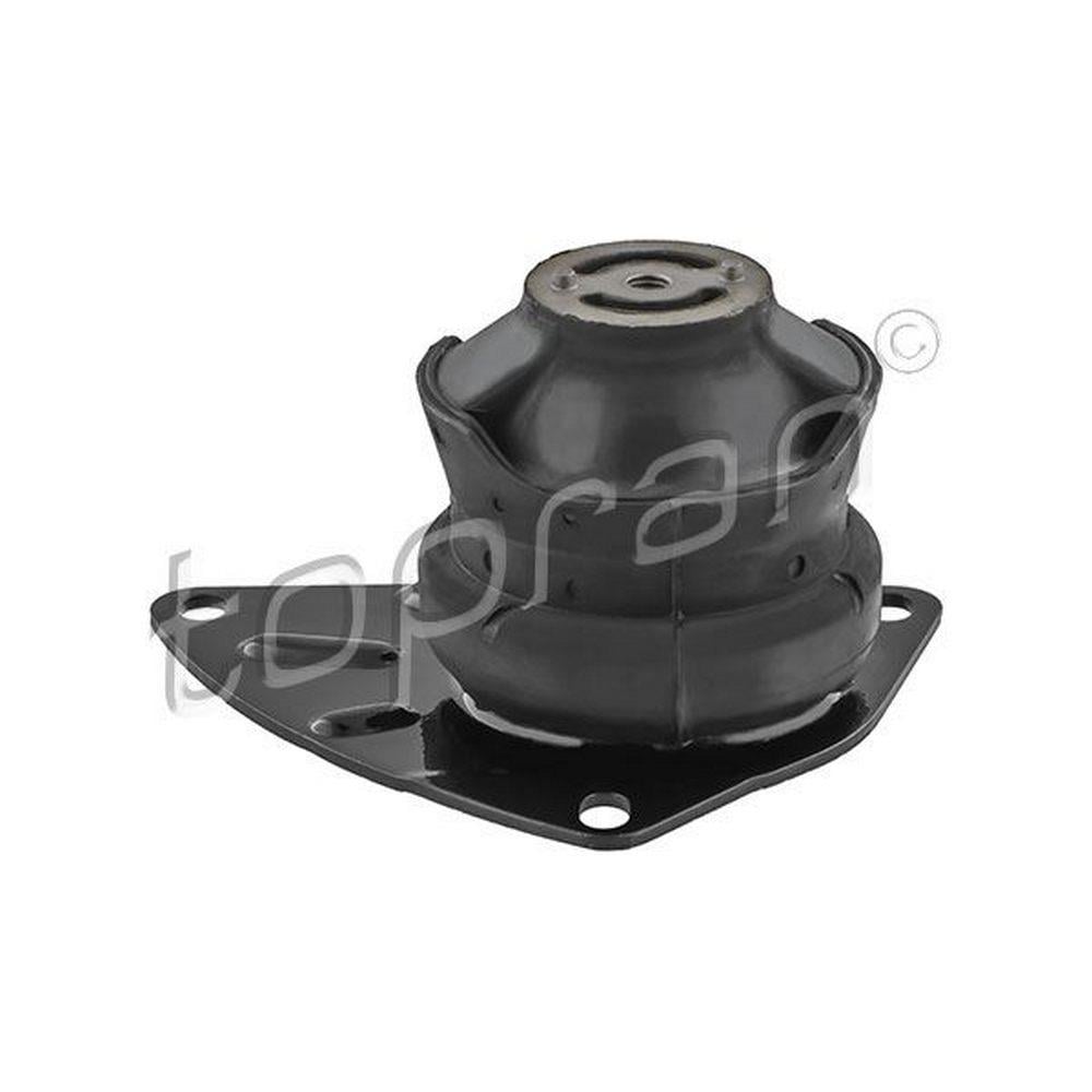 MOTOR TAKOZU POLO 95>02 AROSA 97>03