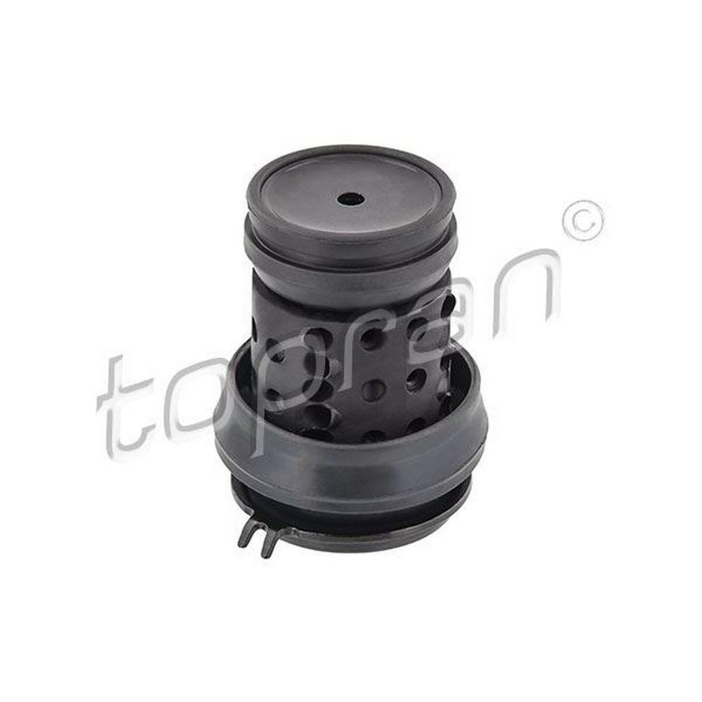 MOTOR TAKOZU POLO CLASSIC GOLF III PASSAT CORDOBA IBIZA TOLEDO