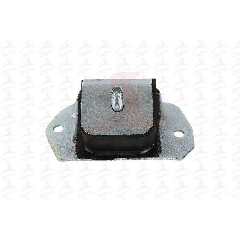 MOTOR TAKOZU R12