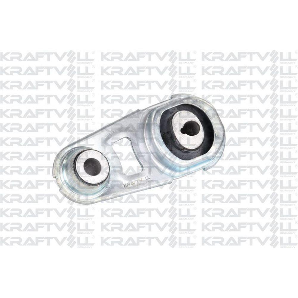 MOTOR TAKOZU RENAULT KADJAR KALEOS II MEGANE IV TALISMAN NISSAN QASHQAI II X-TRAIL III 1.2 TCE 1.5 D