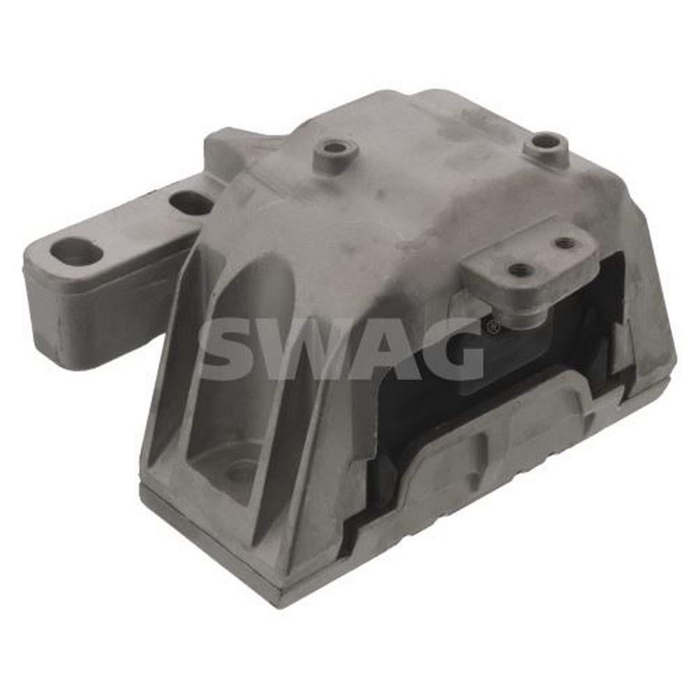 MOTOR TAKOZU SAG A3 1.8 1.8T 1.9TDI AGN AGU AGR ALH AHF 96> 01