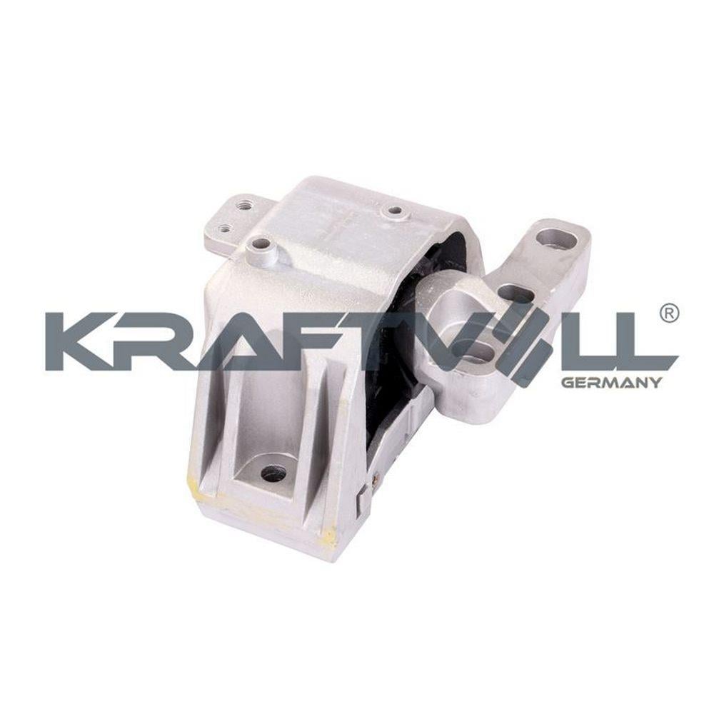 MOTOR TAKOZU SAG A3 TT GOLF IV NEW BEETLE 96>06 1,8T