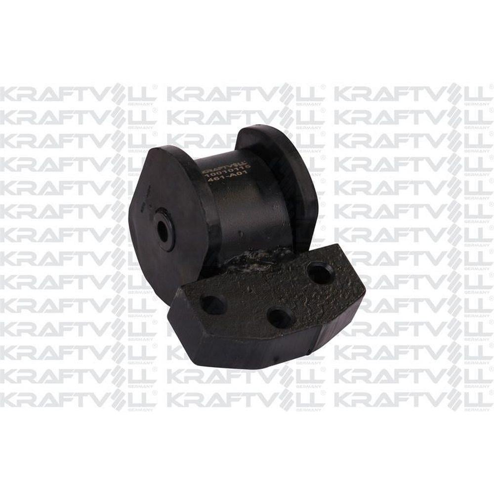 MOTOR TAKOZU SAG ACCENT ADMIRE DIZEL 03>05 3 SILINDIR