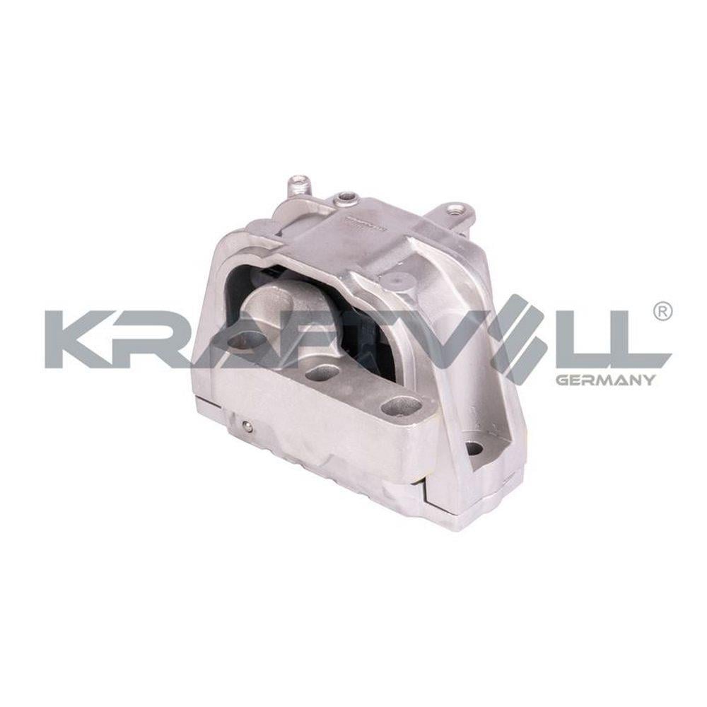 MOTOR TAKOZU SAG CADDY III GOLF V JETTA III A3 ALTEA LEON OCTAVIA 1,6 04>