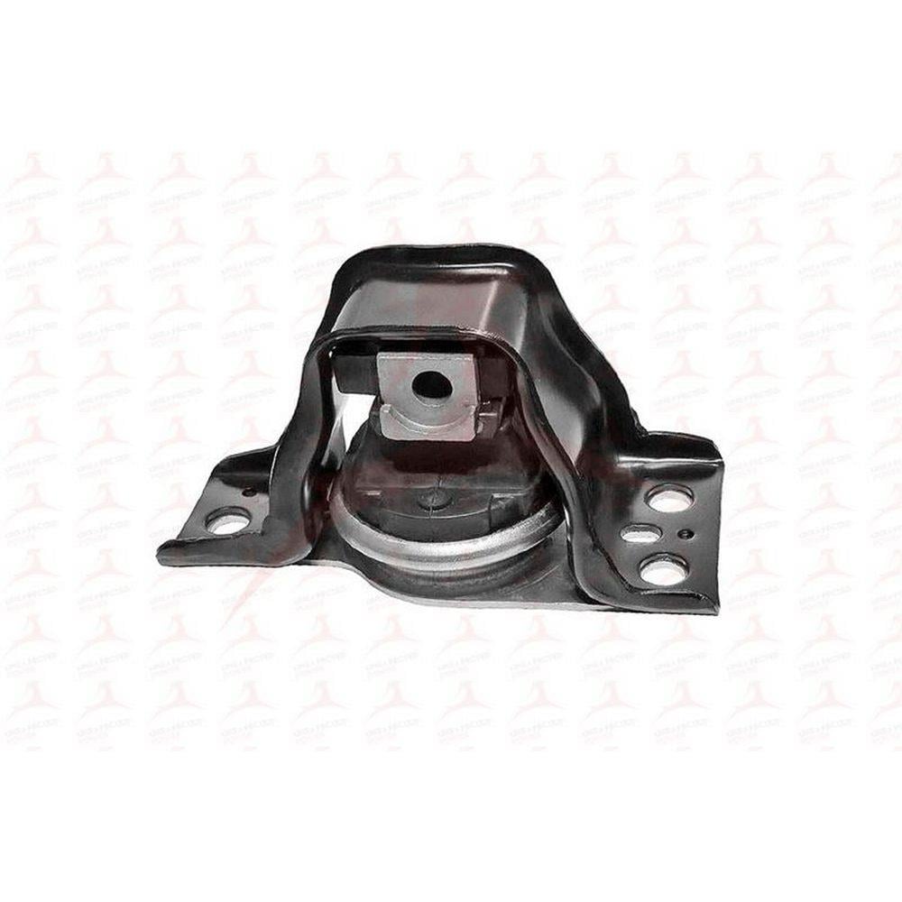 MOTOR TAKOZU SAG CLIO III MODUS 1,2 / 1,4 / 1,5DCI / 1,6 / 2,0