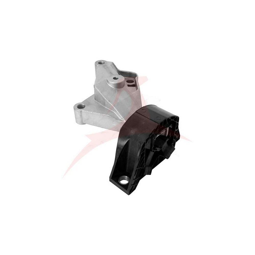 MOTOR TAKOZU SAG CLIO IV LOGAN II SANDERO II CAPTUR 0,9 TCE H4B