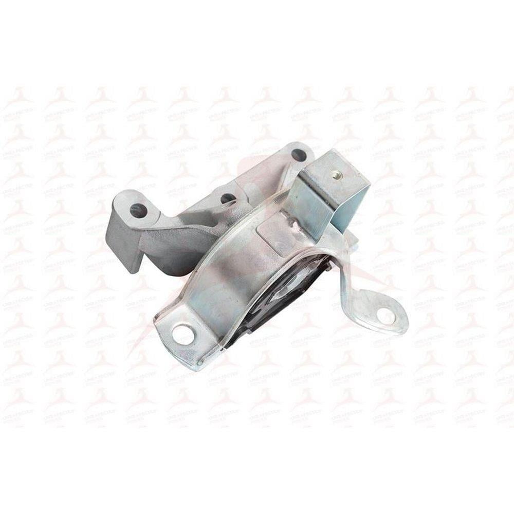 MOTOR TAKOZU SAG DOBLO 1.6 16V 01>