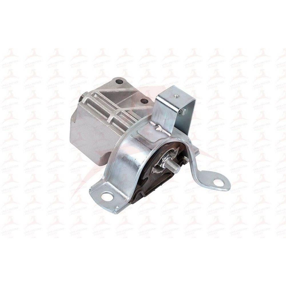 MOTOR TAKOZU SAG DOBLO 1,2 03>