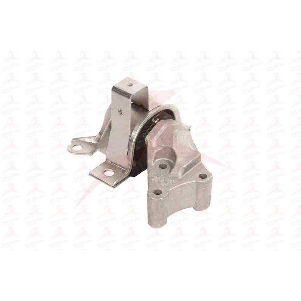 MOTOR TAKOZU SAG DOBLO 1,2 / 1,3 MULTIJET 05>