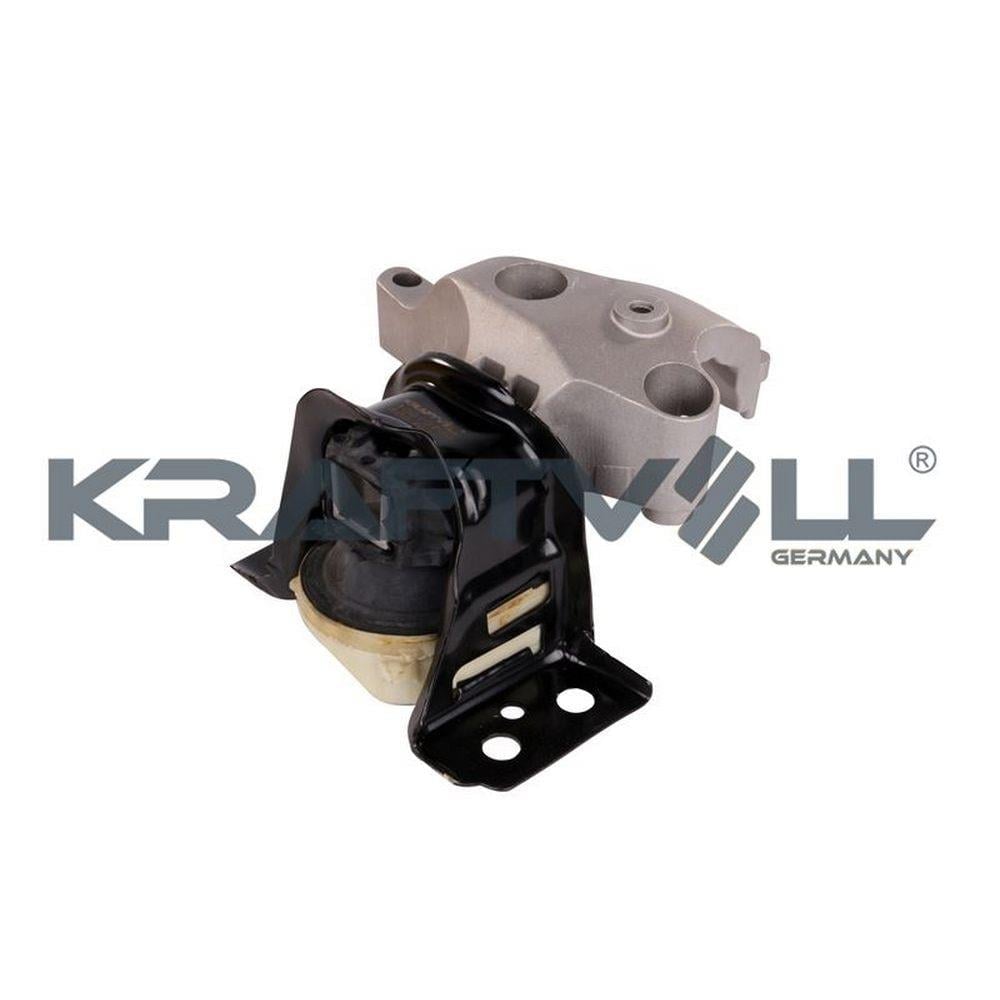 MOTOR TAKOZU SAG DUSTER 1,5DCI 85 110HP