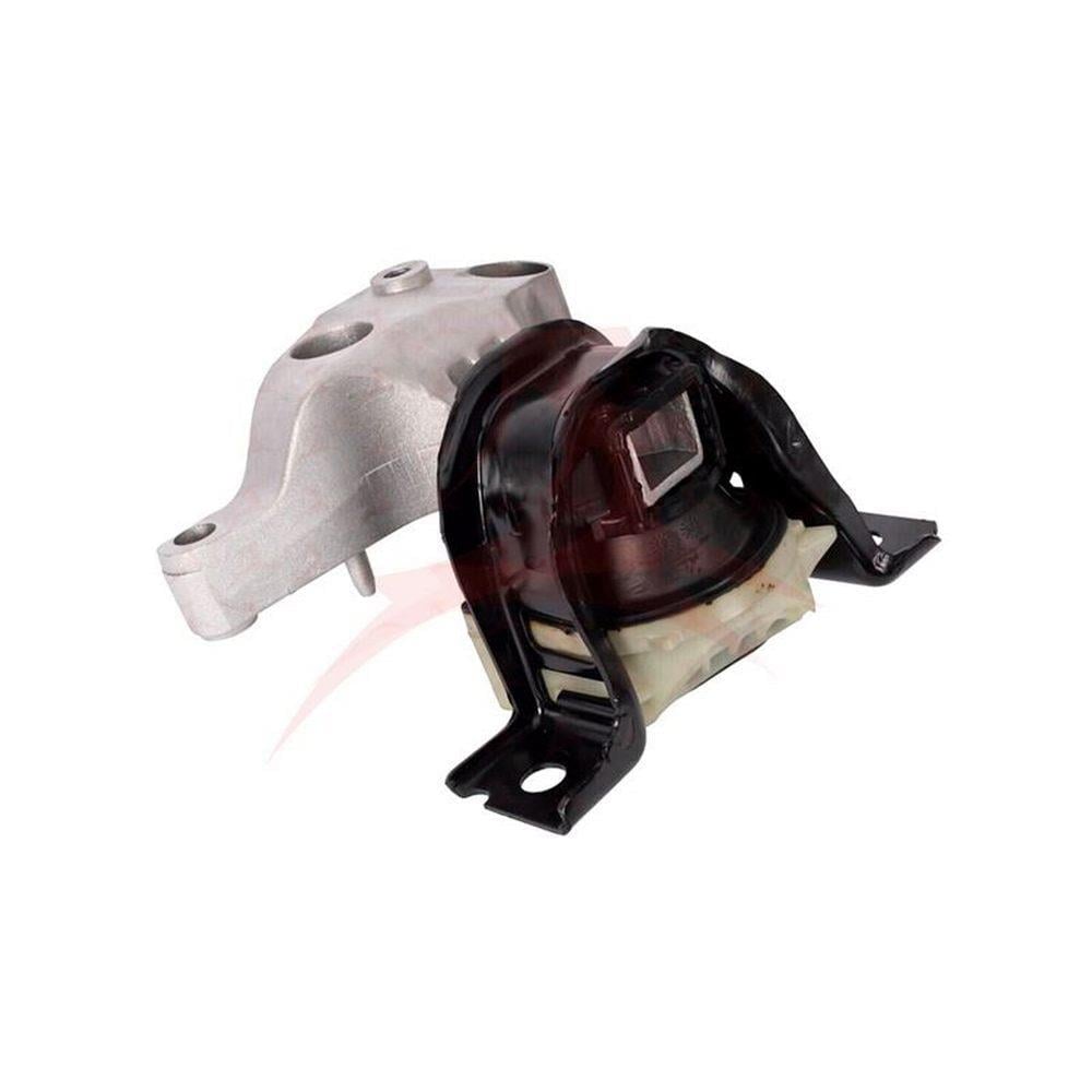 MOTOR TAKOZU SAG DUSTER DUSTER 4X4 1.5 DCI
