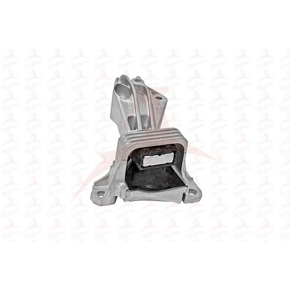 MOTOR TAKOZU SAG FLUENCE MEGANE III 1,5 DCI (HB) / (6 ILERI)