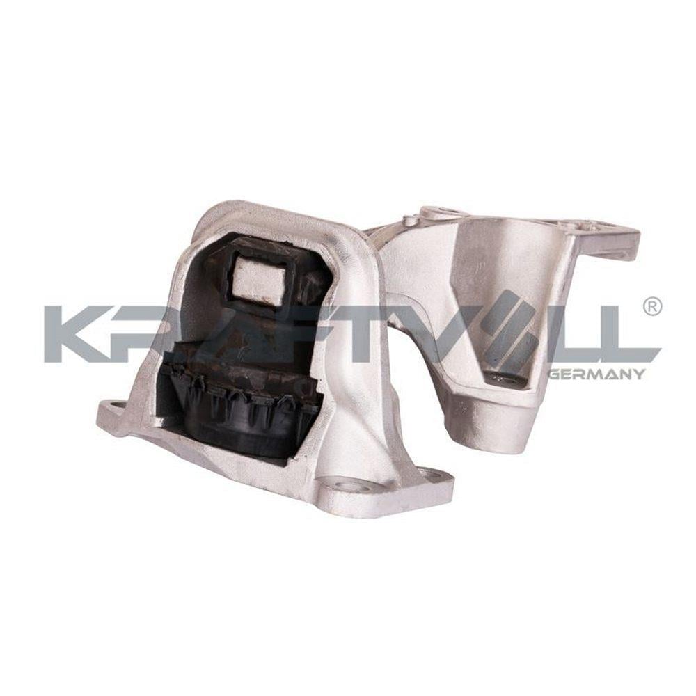 MOTOR TAKOZU SAG FLUENCE MEGANE III SCENIC III 1,6 16V
