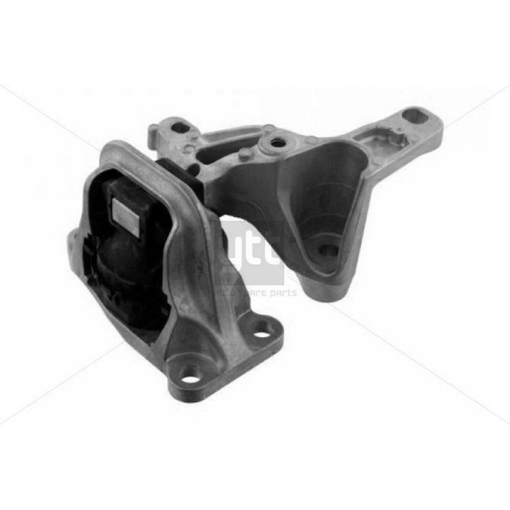 MOTOR TAKOZU SAG FLUENCE MEGANE III SCENIC III 1.6 16V