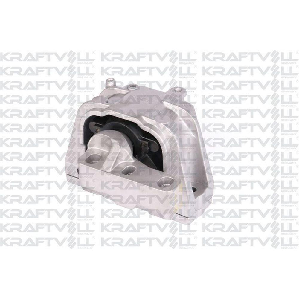 MOTOR TAKOZU SAG GOLF V CADDY III JETTA III TOURAN A3 LEON TOLEDO ALTEA OCTAVIA SCIROCCO