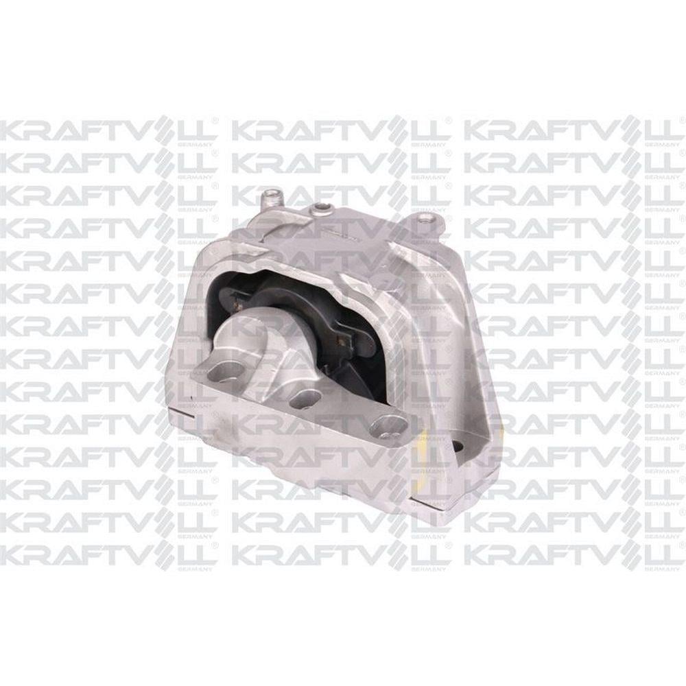 MOTOR TAKOZU SAG GOLF V CADDY III TOURAN JETTA III EOS A3 QUTRO LEON TOLEDO ALTEA 2,0TDI 04>