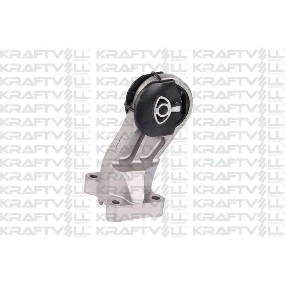 MOTOR TAKOZU SAG (KUCUK) RENAULT MASTER III MOVANO III 2,3 CDTI