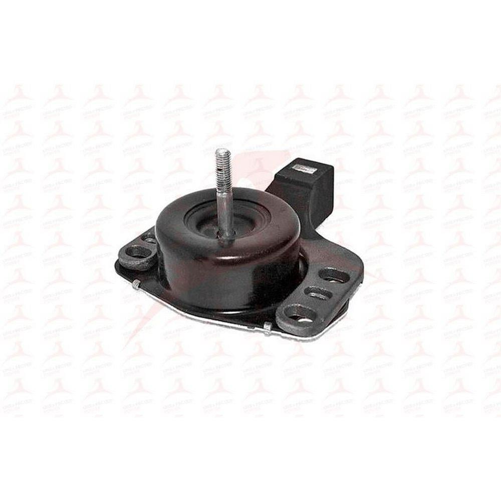 MOTOR TAKOZU SAG MASTER II MOVANO 2,2 / 2,5 00>