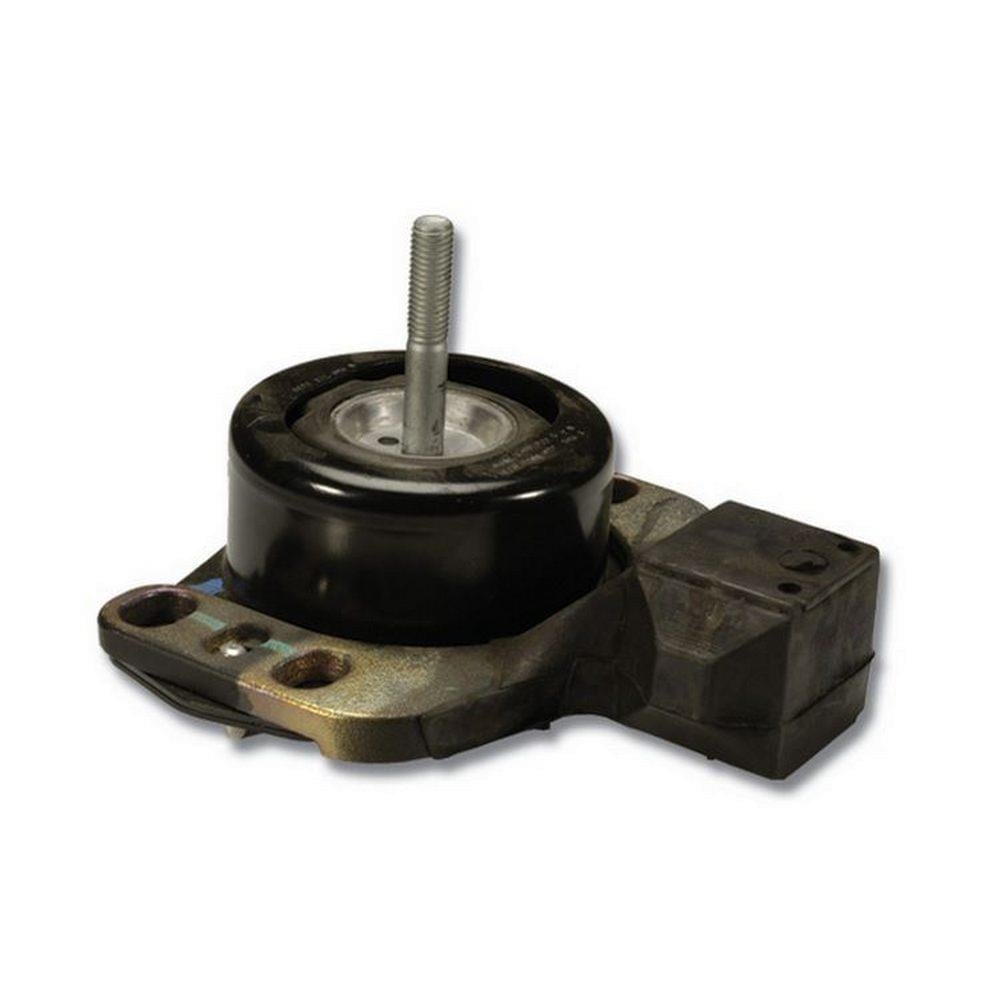 MOTOR TAKOZU SAG MASTER II MOVANO 2,2 / 2,5 00>