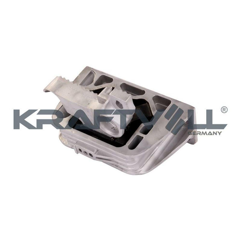 MOTOR TAKOZU SAG MASTER III 2,3DCI MOVANO 2,3DCI / CDTI 10>