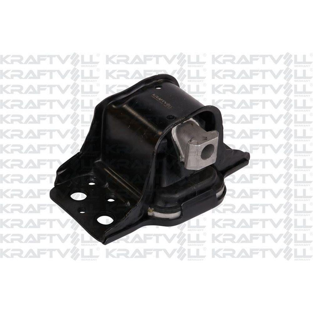 MOTOR TAKOZU SAG MEGANE II 1,4 / 1,6 16V