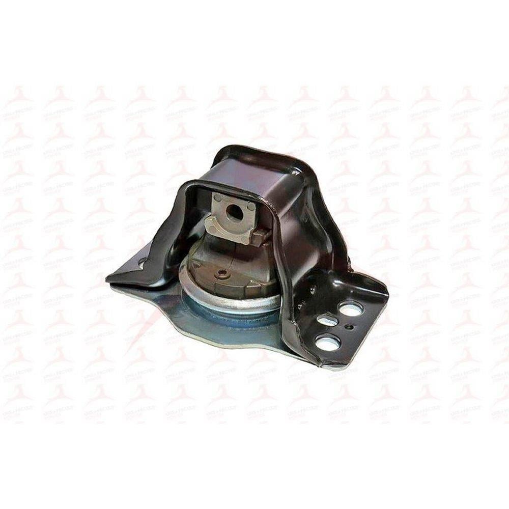 MOTOR TAKOZU SAG MEGANE II SCENIC II LOGAN 1,5DCI