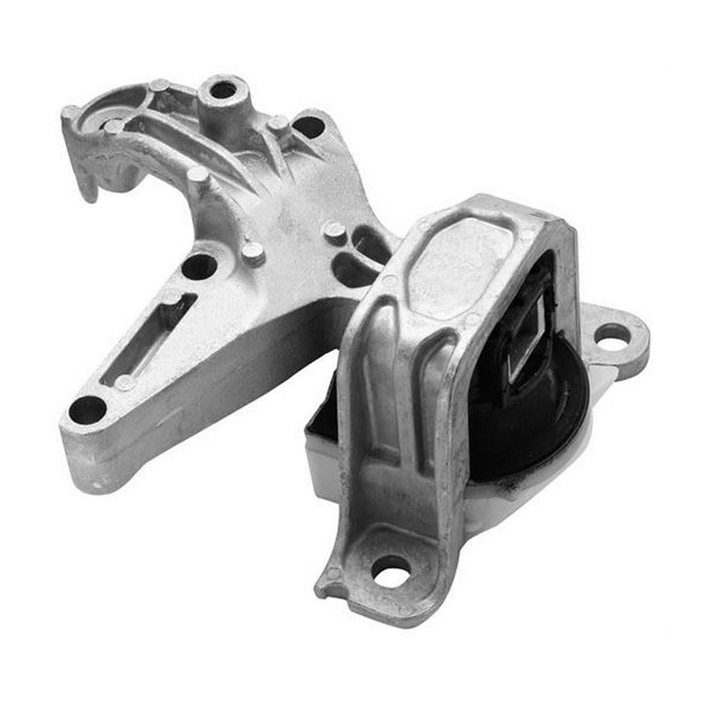 MOTOR TAKOZU SAG MEGANE III FLUENCE 1,5DCI K9K 110HP