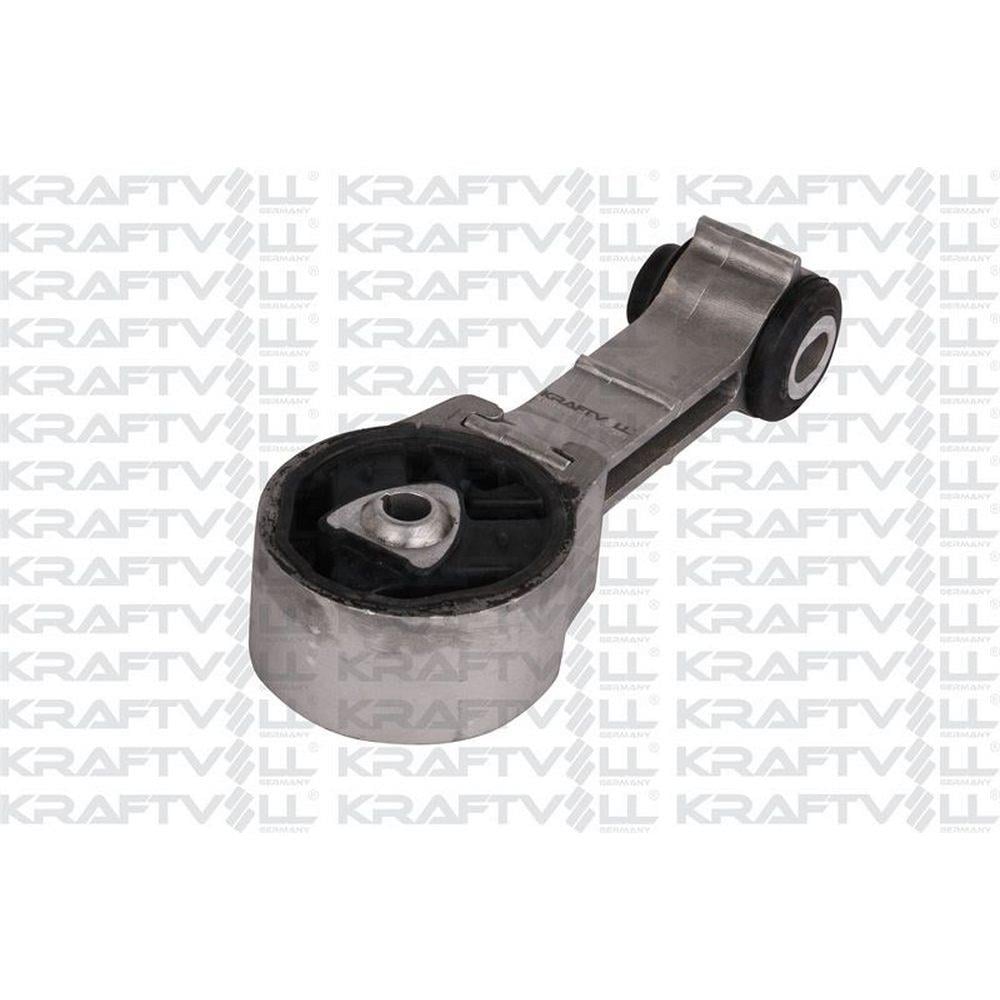 MOTOR TAKOZU SAG MEGANE III SCENIC III GRANDTOUR 1,9DCI