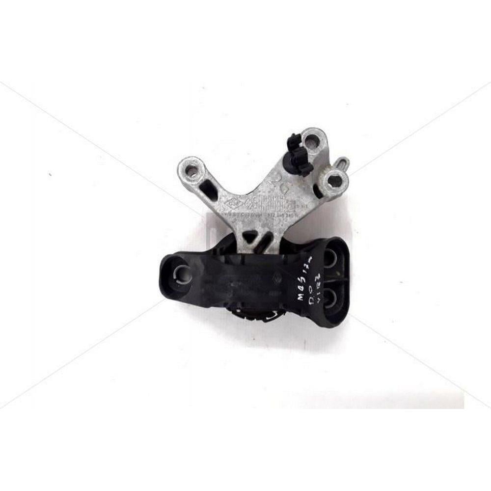 MOTOR TAKOZU SAG MEGANE IV SCENIC IV FLUENCE SEDAN 1.2
