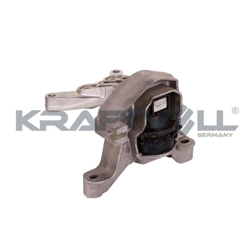 MOTOR TAKOZU SAG P308 1,2 THP BENZINLI