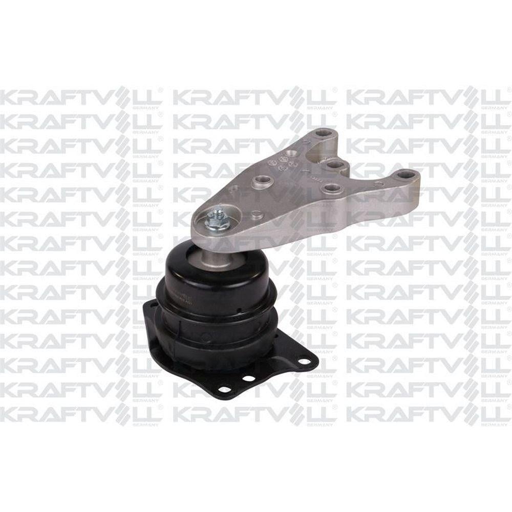 MOTOR TAKOZU SAG POLO CORDOBA IBIZA IV FABIA 1,4 16V 02>08