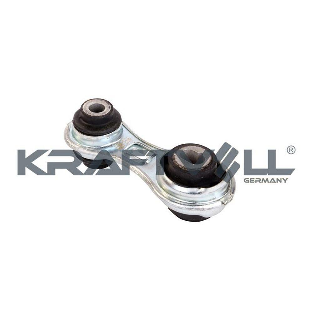 MOTOR TAKOZU SAG RENAULT MEGANE II 1.9DCI-2.0 16V-GRAND SCENIC NISSAN PRIMERA 19.DCI