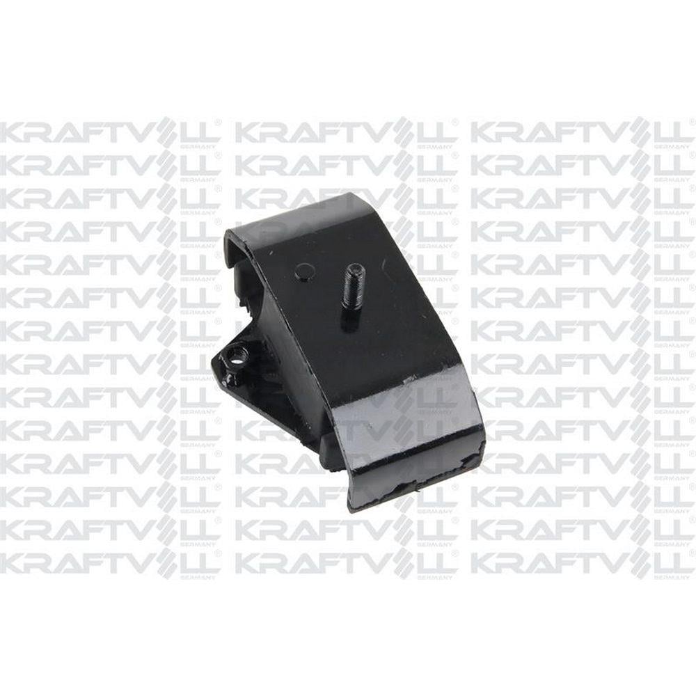 MOTOR TAKOZU SAG-SOL H100 KAMYONET 2004-2015 BONGO 2004 ->