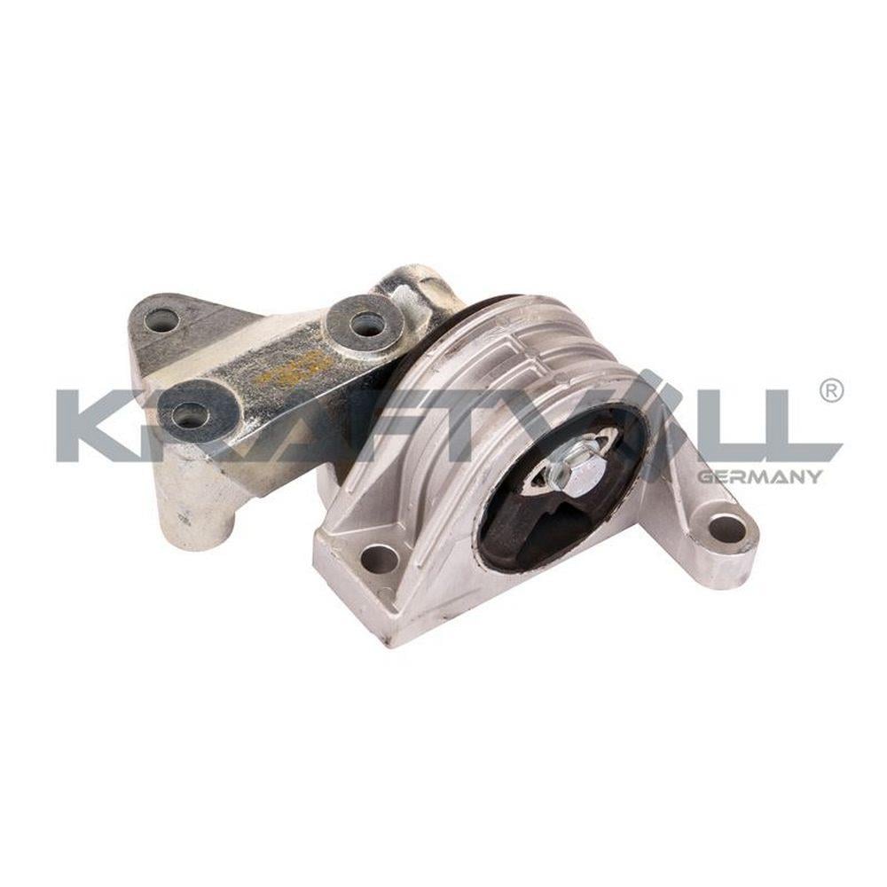MOTOR TAKOZU SAG UST 2,3JTD (01 11)