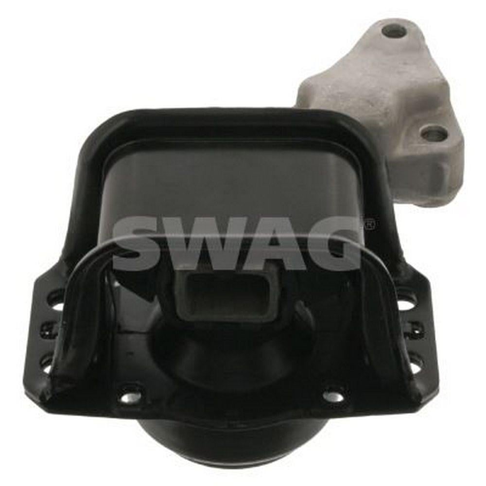 MOTOR TAKOZU SAG UST 307 307 YM 308 C4 PICASSO C4 II DS4 C4 EW10A 2.0 16V