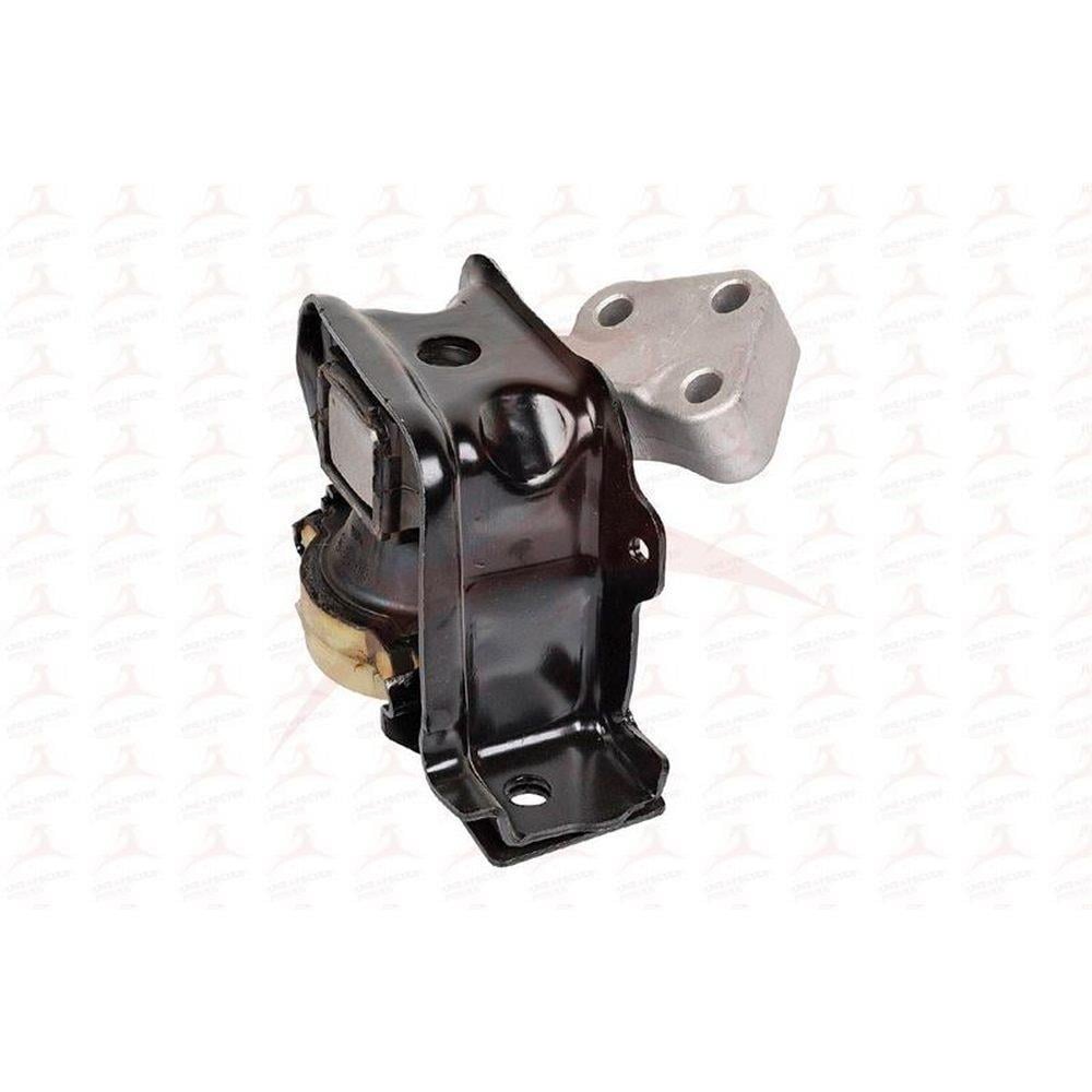 MOTOR TAKOZU SAG UST C3 C3 II TU5JP4 (1,6 16V) OTOMATIK SANZIMAN