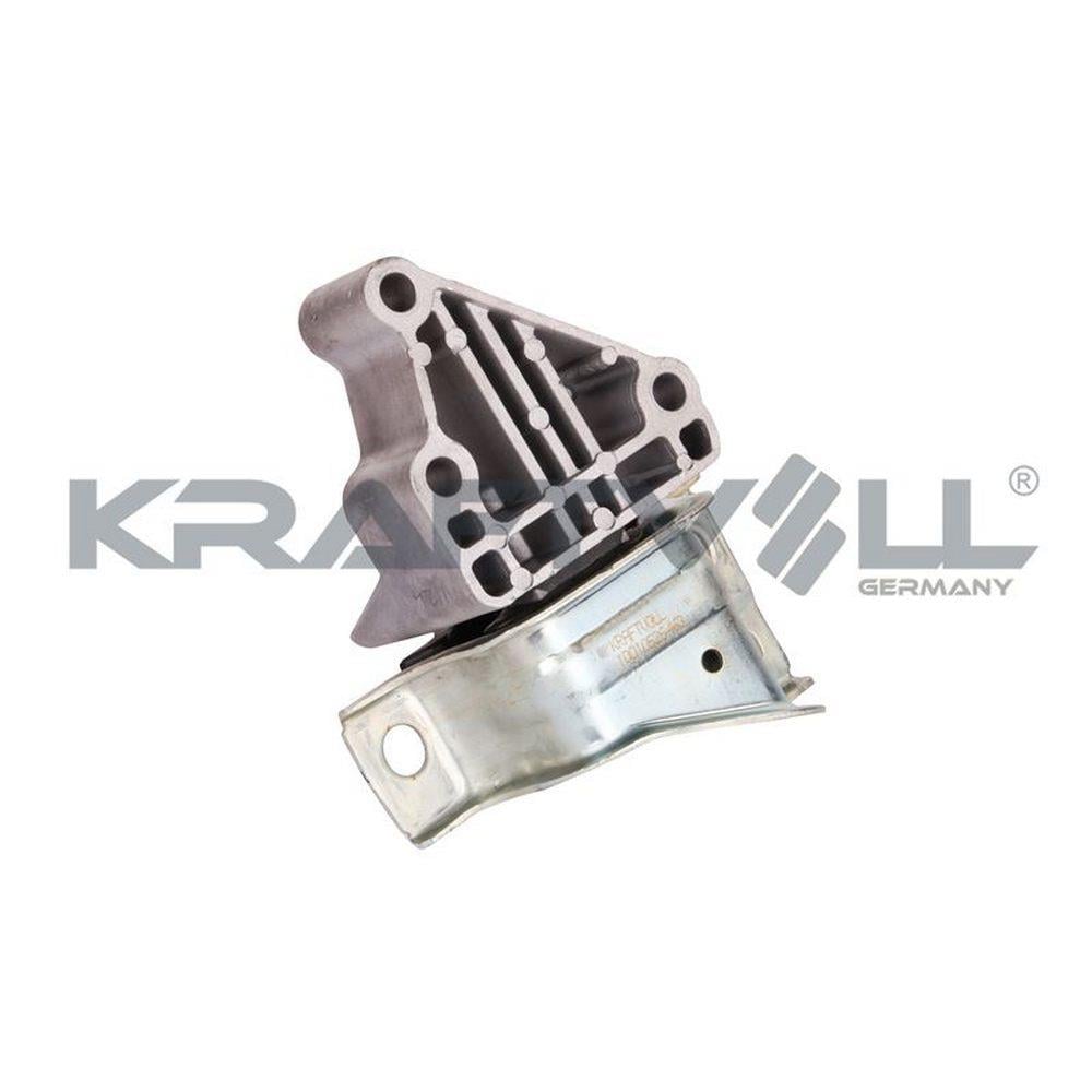 MOTOR TAKOZU SAG UST DUCATO IVECO DAILY 3,0JTD BOXER JUMPER