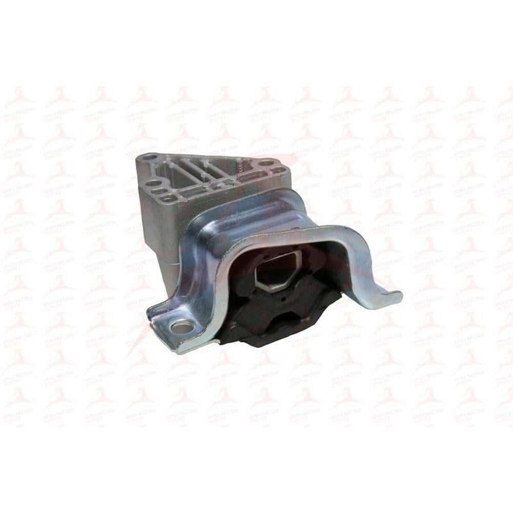 MOTOR TAKOZU SAG UST DUCATO IVECO DAILY 3,0JTD BOXER JUMPER 3,0HDI 06>
