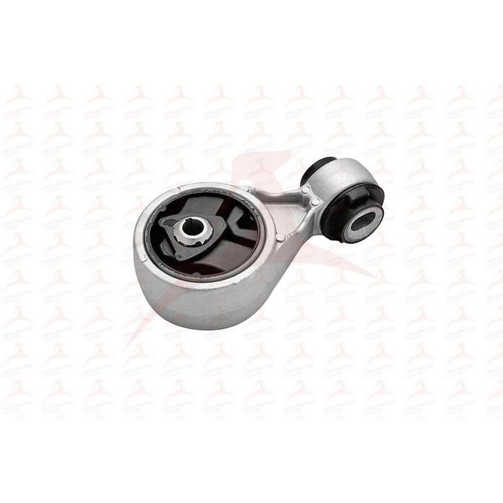 MOTOR TAKOZU SAG UST KANGOO II 09> MEGANE II 1.5 DCI