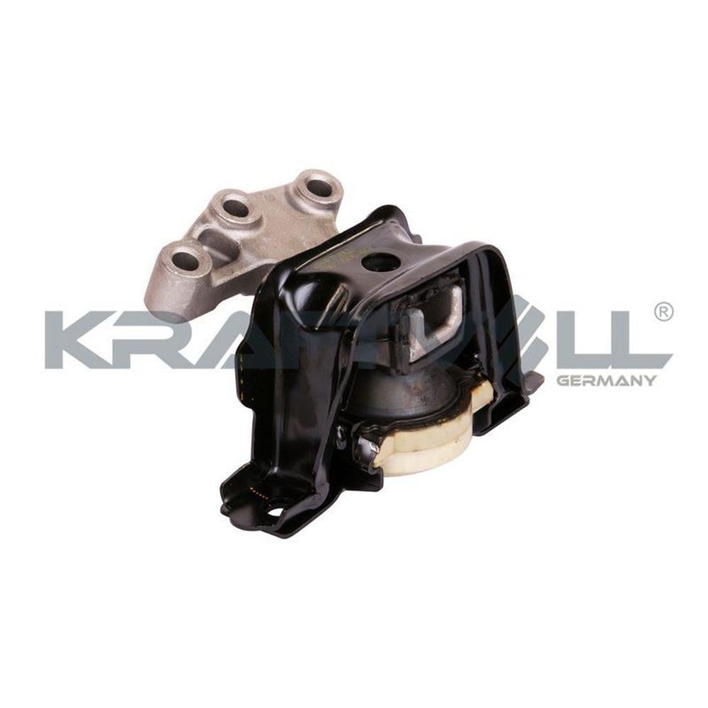 MOTOR TAKOZU SAG UST P207 P1007 P208 P2008 CELYSEE P301 C3 P