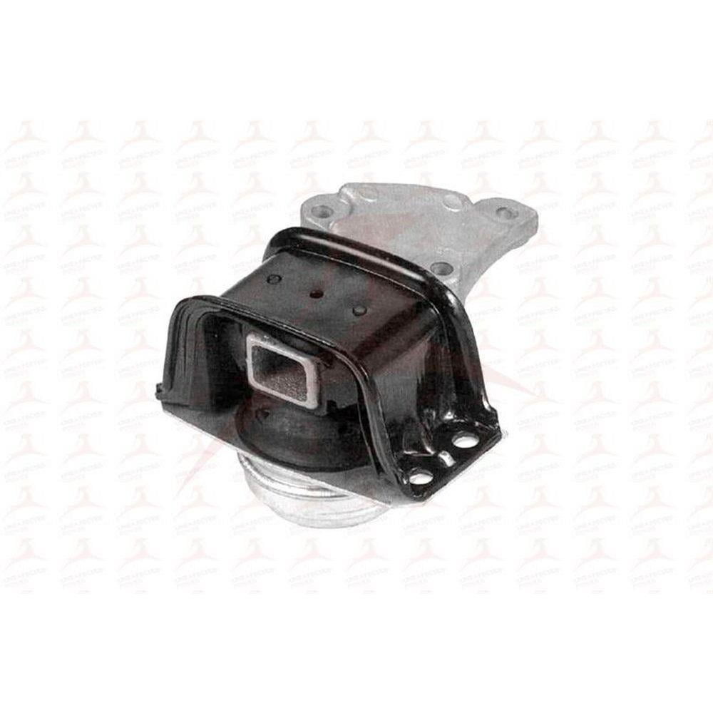 MOTOR TAKOZU SAG UST P307 DW10ATED (2,0HDI) / (01 06)
