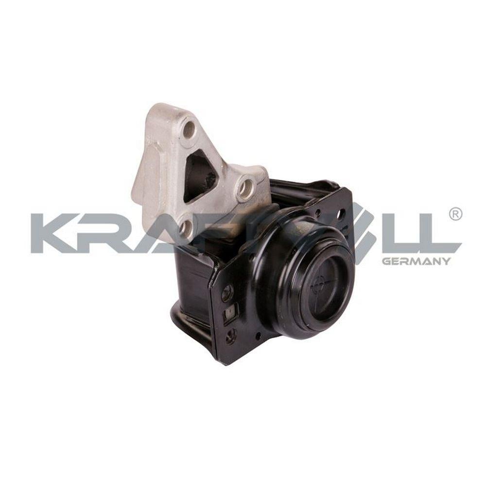 MOTOR TAKOZU SAG UST P307 P307 YM P308 C4 PICASSO C4 II DS4