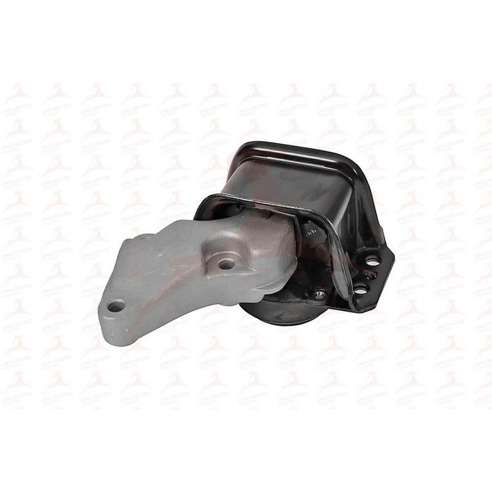 MOTOR TAKOZU SAG UST P307 P307 YM P308 C4 PICASSO C4 II DS4 C4 EW10A (2,0 16V)