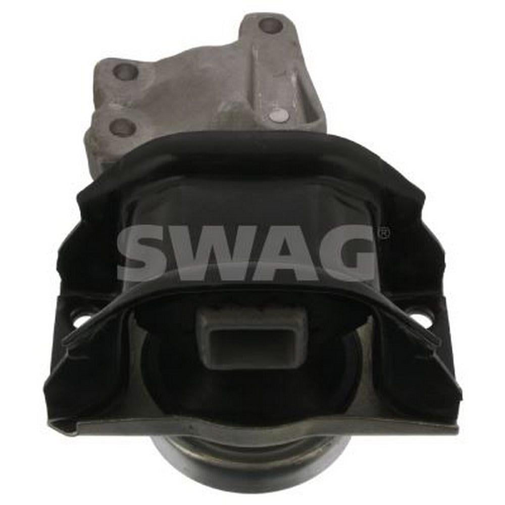 MOTOR TAKOZU SAG UST P307 P308 P3008 P5008 RCZ C4 C4 II DS5 C4 PICASSO 2,0HDI 16V 6 ILERI OTOMATIK